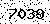 verification image, type it in the box